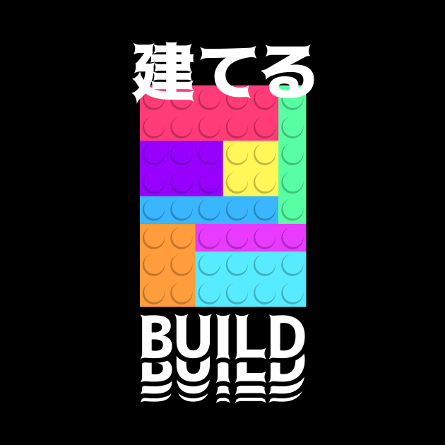 build by k4k7uz
