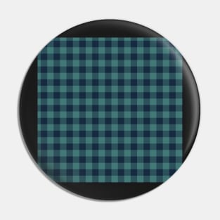 Naomi Plaid by Suzy Hager      Naomi Collection Pin