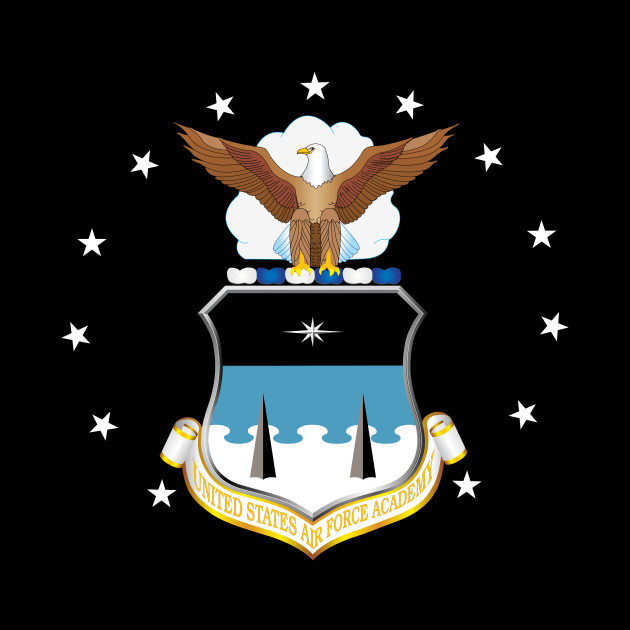 United States Air Force by feith store