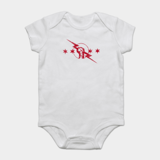 Bodies Bebe Cm Punk Teepublic Fr