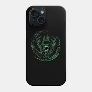 Queen Phone Case