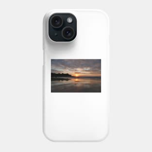 St Ives, Cornwall Phone Case