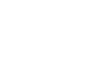 Lord Of The Drinks Magnet