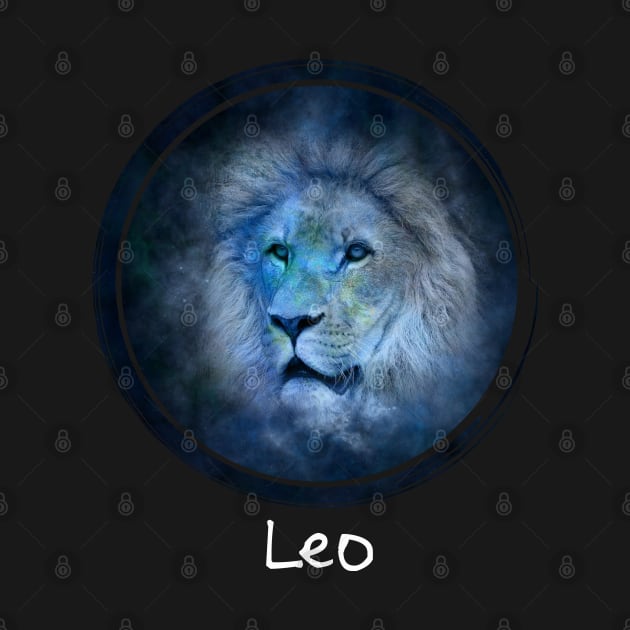 Best women are born as leo - Zodiac Sign by Pannolinno