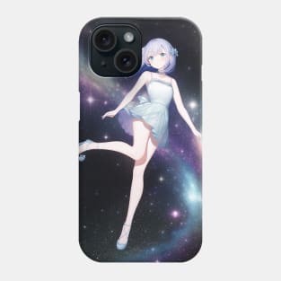 Stardust Phone Case