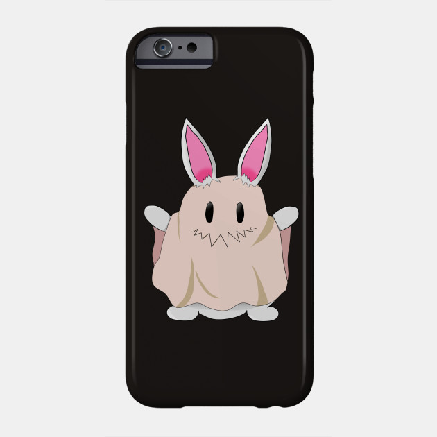 Horror Bunnies iPhone 11 case Horror Bunnies iPhone 11 case