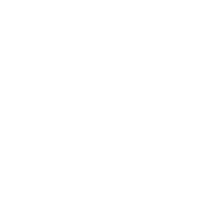 Funny Horse Rider Fall Gravity Science Magnet