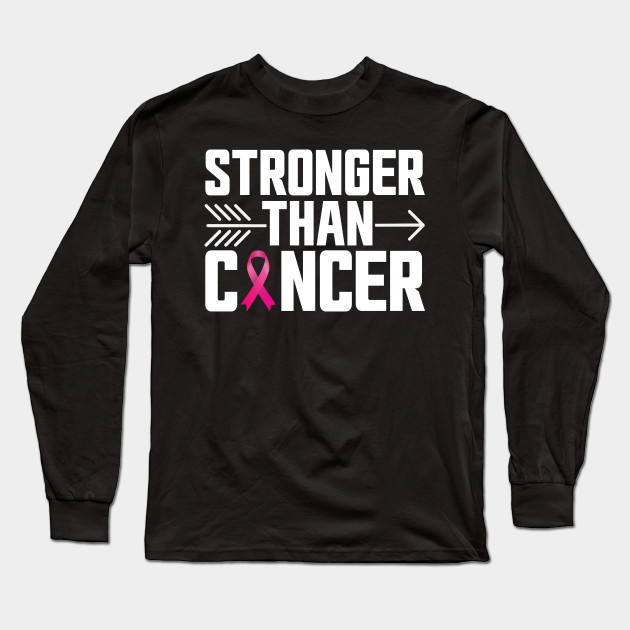 funny cancer t shirts