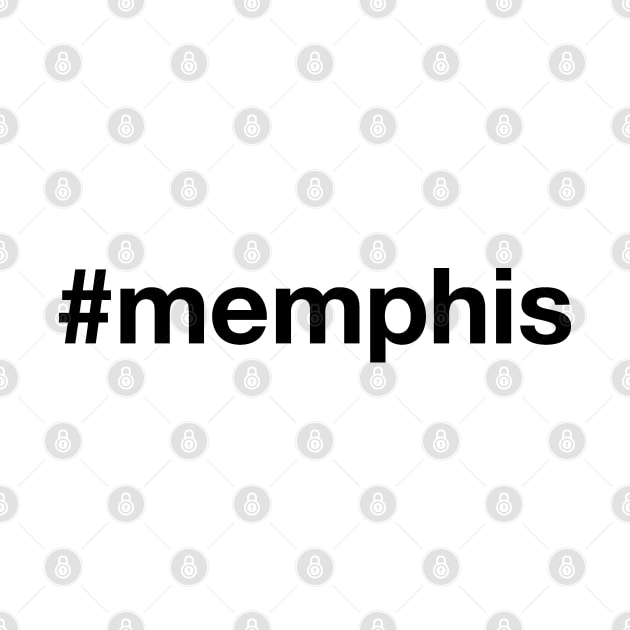 MEMPHIS by eyesblau