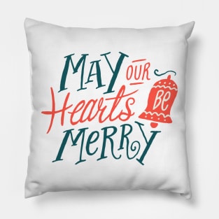 merry Pillow
