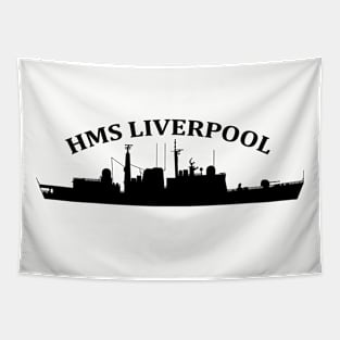 Liverpool Tapestry