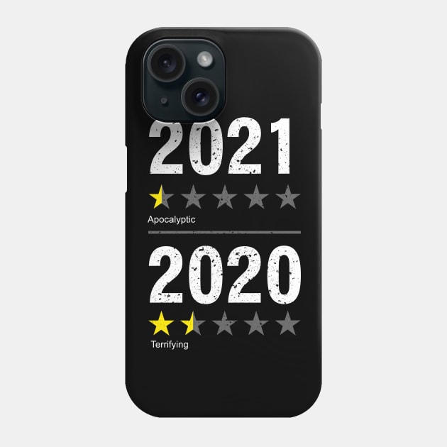 Assessment 2021 Phone Case by albertocubatas