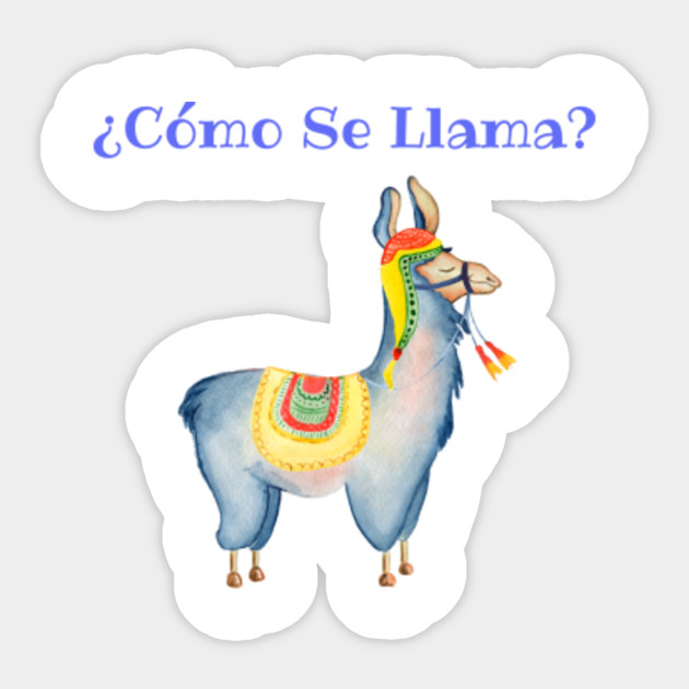 Spanish Jokes 9 Lame But Hilarious Jokes In Spanish
