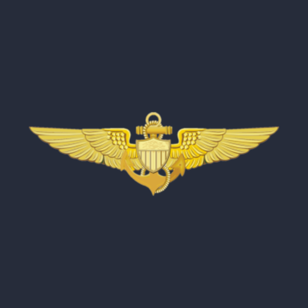 navy wings 3d art