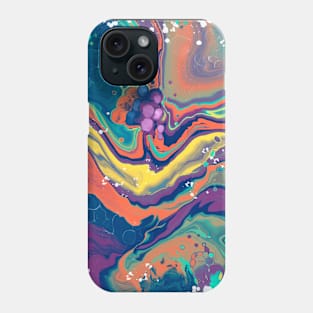 Summer Phone Case