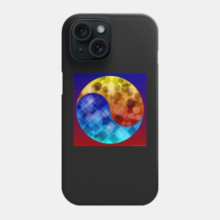 ESM 308 Phone Case