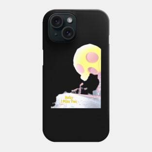 baby Phone Case