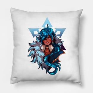 KAEYA Pillow