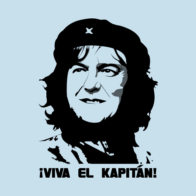 Discover May Guevara - Cars - T-Shirt