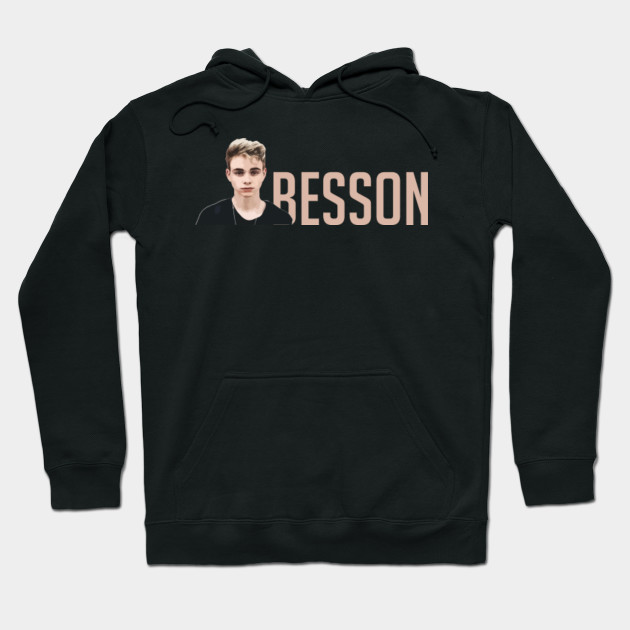 corbyn besson merch hoodies