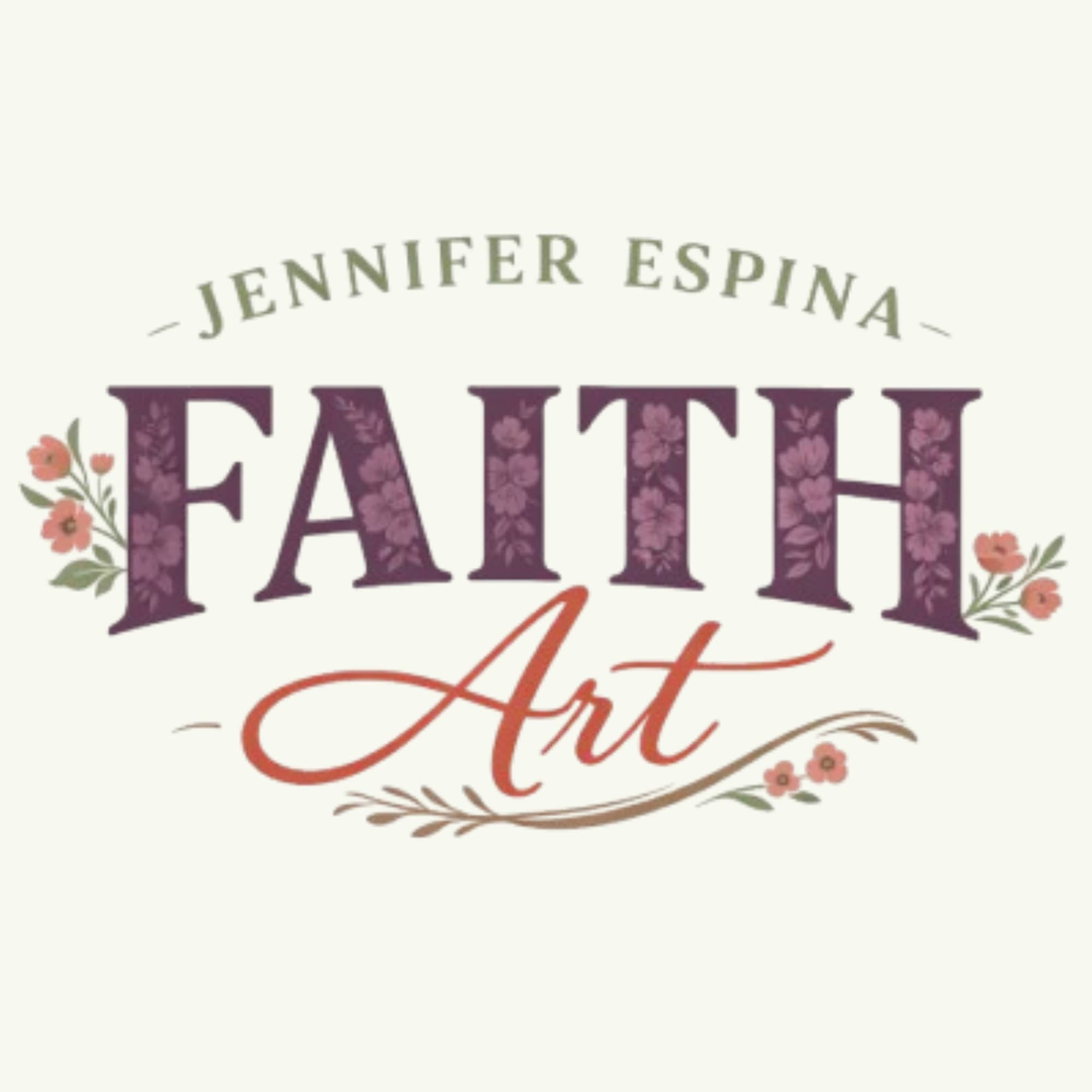 JEA Jennifer Espina Arts profile image
