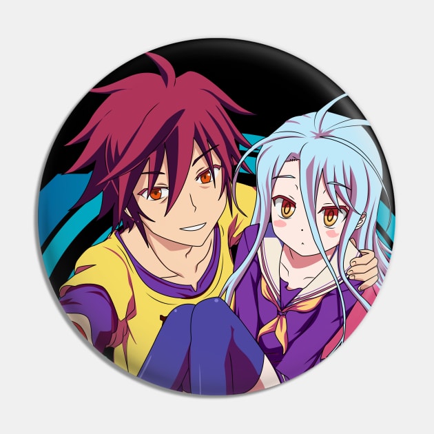 Pin on Anime/Games