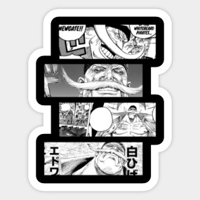 Edward Newgate Calligraphy Edward Newgate Pegatina Teepublic Mx Edward Newgate Calligraphy Edward Newgate Pegatina Teepublic Mx