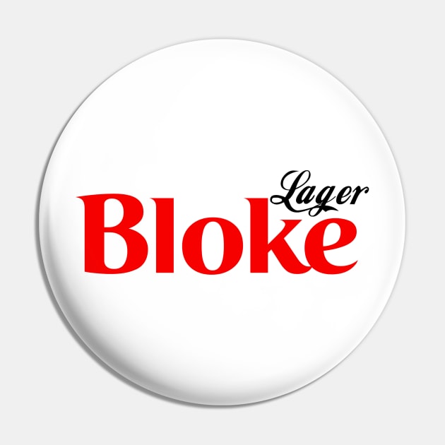 Lager bloke beer ale cider enthusiast parody beers Pin by Captain-Jackson