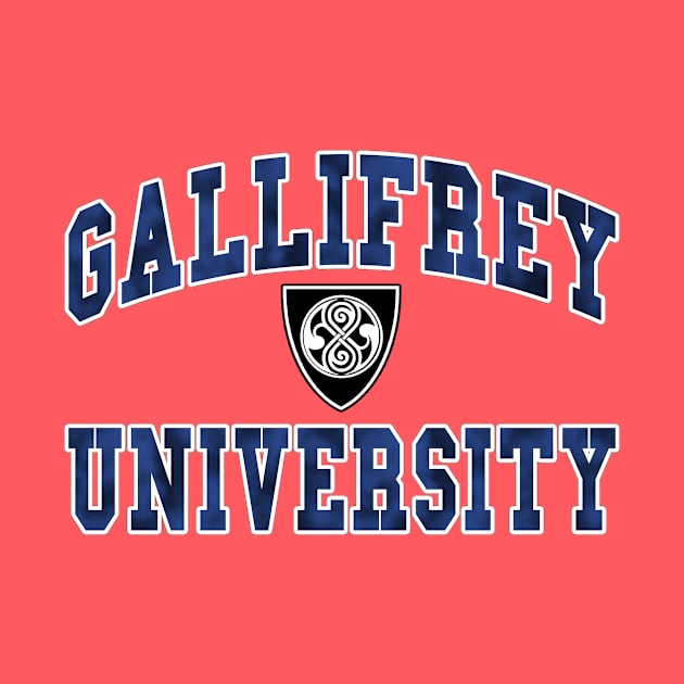 Gally Uni by ideeddido2