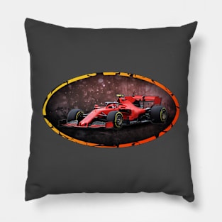 Formula_v1_01b Pillow