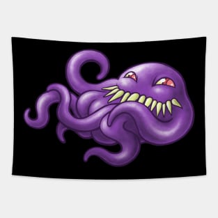 Ultros Tapestry