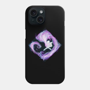 aurora Phone Case