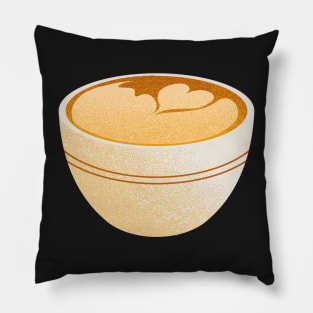 national cappuccino day, cappuccino day, cappuccino love, love cappuccino, cappuccino shirt, cappuccino, cappuccino gift, national cappuccino Pillow