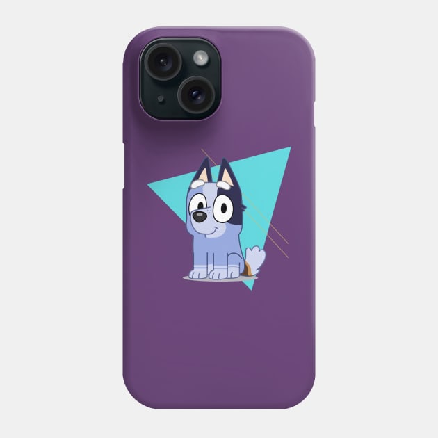 Wiki Phone Case by 96rainb0ws