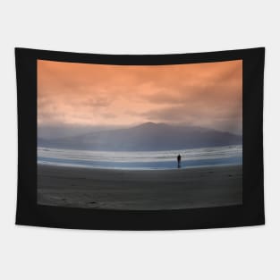 Inch Strand Tapestry