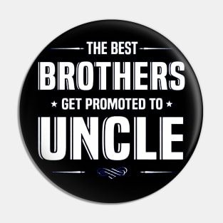 Future Uncle Pin