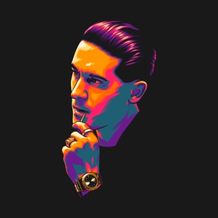 G-Eazy T-Shirt