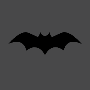 Bat T-Shirt