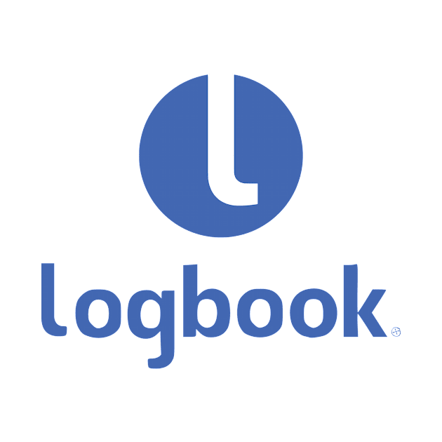 Logbook for geocacher by artefactus