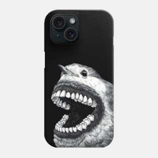 Neediness Phone Case