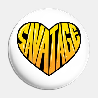 Svtg Pin