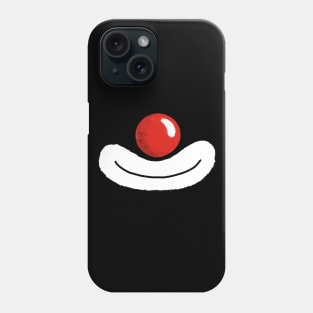 Keep Smile Phone Case