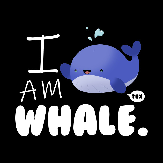 Well Whale Whales Tapestry Teepublic