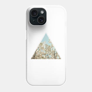 Spring Flowers Phone Case