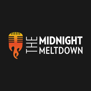 The Midnight Meltdown T-Shirt