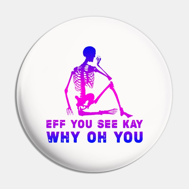 Cool style eff you see kay Pin by RANS.STUDIO