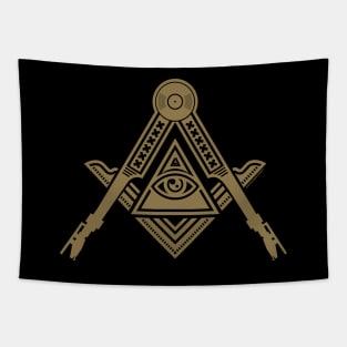 NEW VINYL ORDER Tapestry