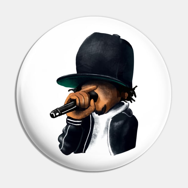 HOV! (Legendz) Pin by ericjueillustrates