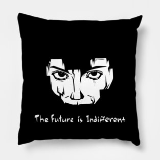 The Future Pillow