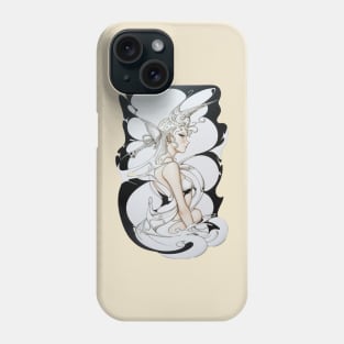 Surreal Phone Case